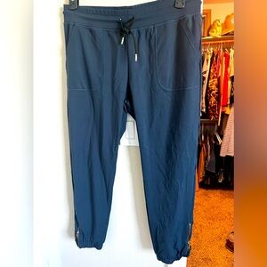 Zyia Joggers